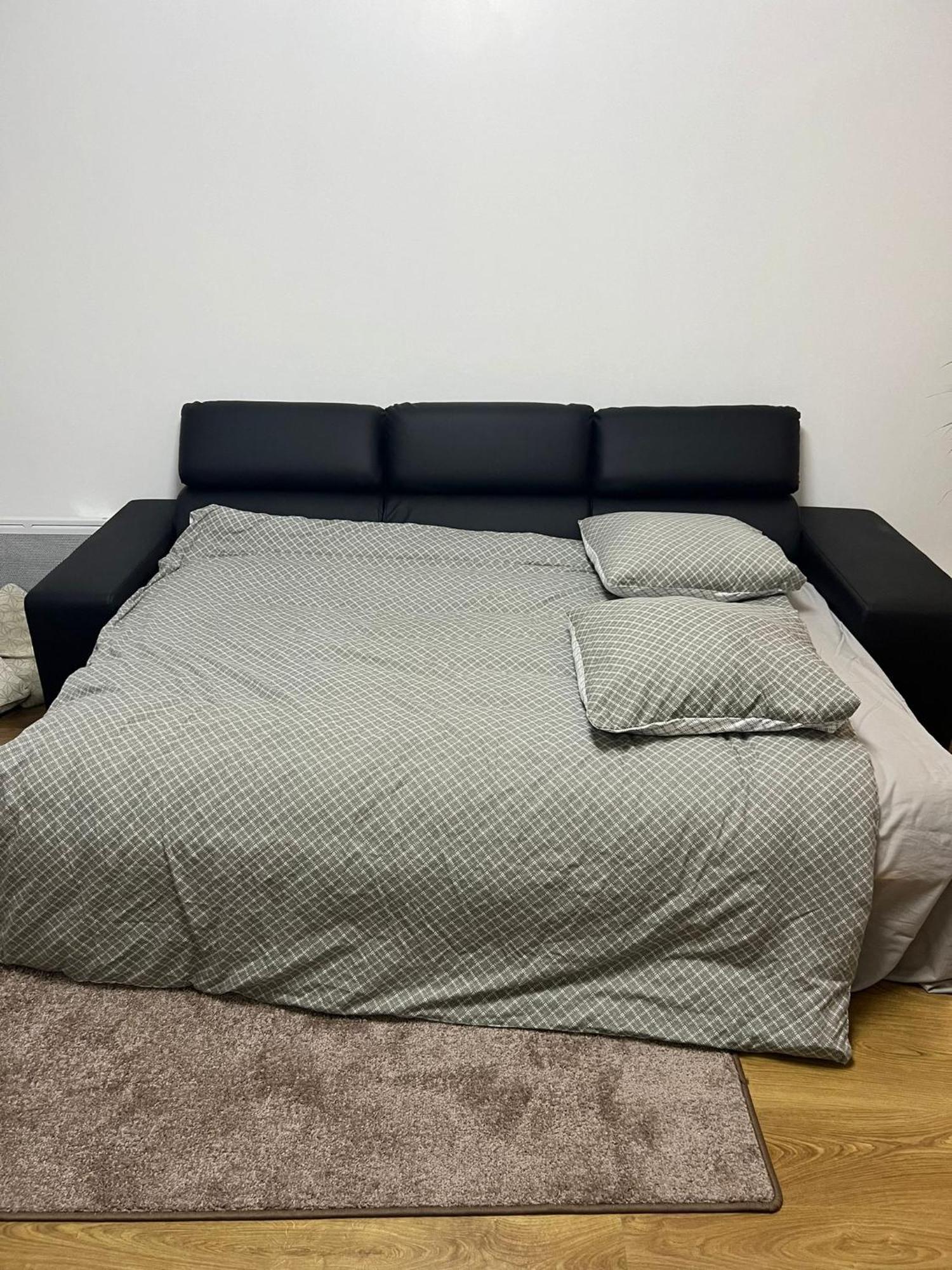 Appartement 5Min Gare Rer Disneyland Paris Val D'Europe La Vallee Village Parking Inclus Монтеврен Екстер'єр фото